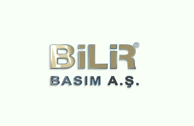 Bilir