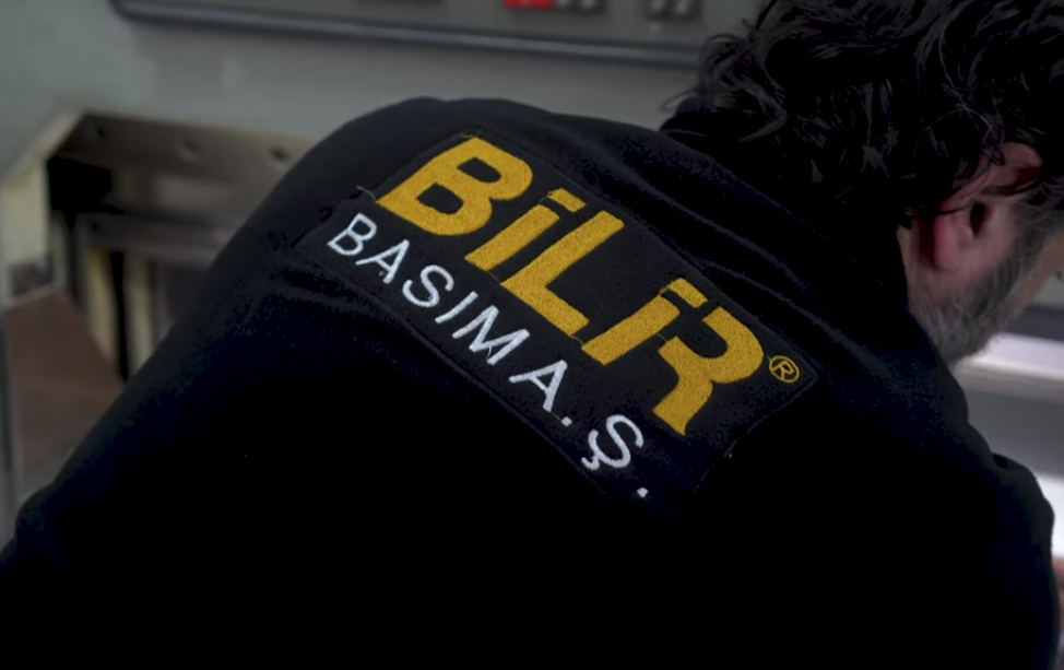 bilir film 2