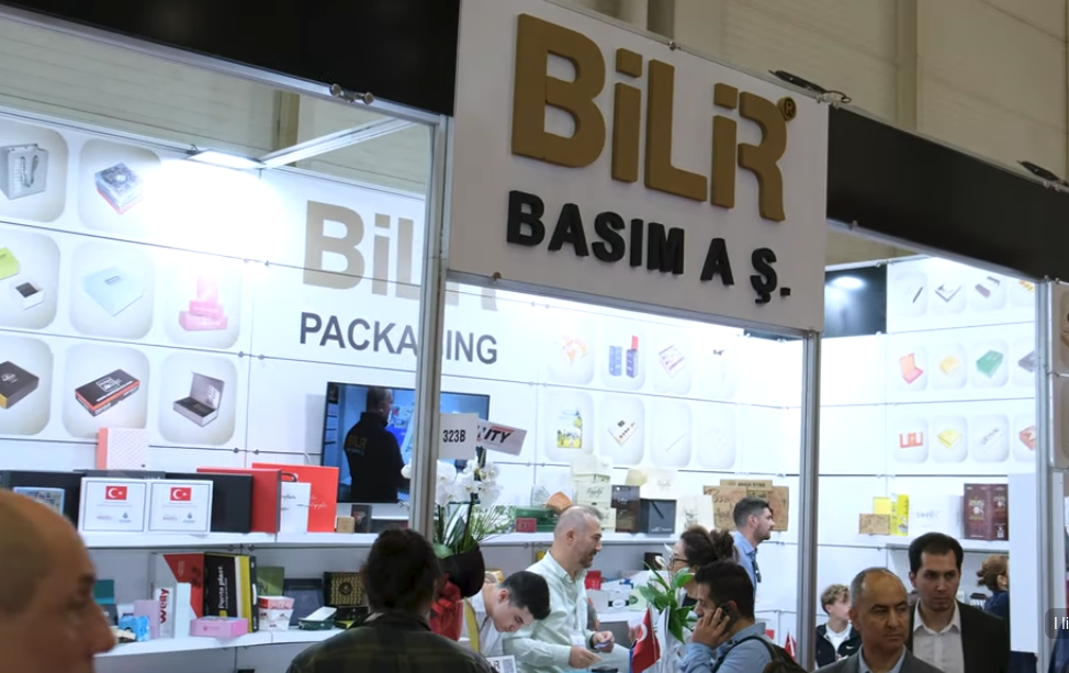 bilir film 4