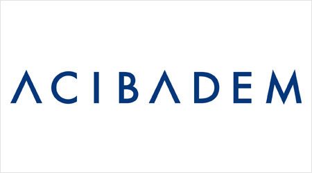 Acıbadem