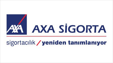 AXA Sigorta