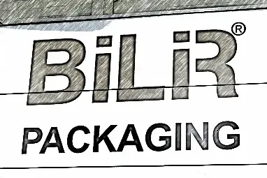 bilir pack