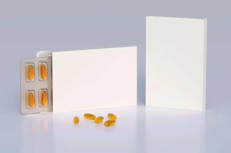 Medicine Box
