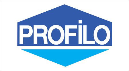 Profilo