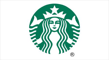 Starbucks (Alshaya)