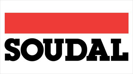 Soudal
