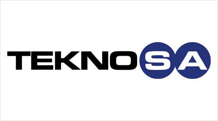 Teknosa